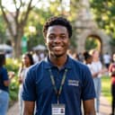 Youth Participant